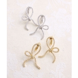 イヤリングタイプ入荷 ピアス イヤリング | VINGTAINE | 詳細画像16 