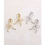 イヤリングタイプ入荷 ピアス イヤリング | VINGTAINE | 詳細画像17 