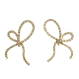 イヤリングタイプ入荷 ピアス イヤリング | VINGTAINE | 詳細画像2 