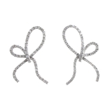 イヤリングタイプ入荷 ピアス イヤリング | VINGTAINE | 詳細画像3 