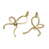 イヤリングタイプ入荷 ピアス イヤリング | VINGTAINE | 詳細画像4 