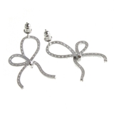 イヤリングタイプ入荷 ピアス イヤリング | VINGTAINE | 詳細画像5 