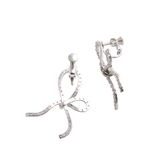 イヤリングタイプ入荷 ピアス イヤリング | VINGTAINE | 詳細画像9 