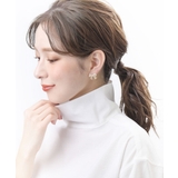 ビジューリボンピアス キュービックジルコニア 可愛い | VINGTAINE | 詳細画像7