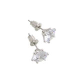 ピアス イヤリング 一粒 | VINGTAINE | 詳細画像5 