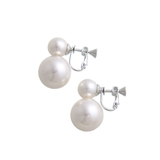 ピアス イヤリング パール | VINGTAINE | 詳細画像5