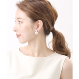 ピアス イヤリング パール | VINGTAINE | 詳細画像7