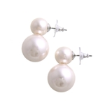 ピアス イヤリング パール | VINGTAINE | 詳細画像4