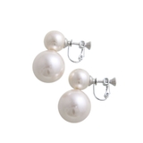 ピアス イヤリング パール | VINGTAINE | 詳細画像5