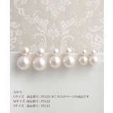 ピアス イヤリング パール | VINGTAINE | 詳細画像10