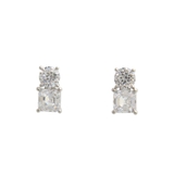 ピアス イヤリング ブリリアントカット | VINGTAINE | 詳細画像4 