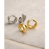 ピアス キャッチレス メタル | VINGTAINE | 詳細画像11