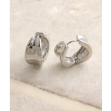 ピアス キャッチレス メタル | VINGTAINE | 詳細画像12