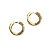 ピアス キャッチレス メタル | VINGTAINE | 詳細画像5