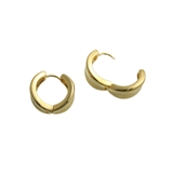 ピアス キャッチレス メタル | VINGTAINE | 詳細画像7