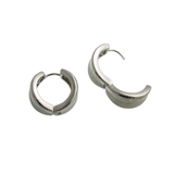 ピアス キャッチレス メタル | VINGTAINE | 詳細画像8