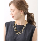 ピアス キャッチレス メタル | VINGTAINE | 詳細画像9