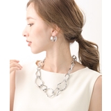 ピアス キャッチレス メタル | VINGTAINE | 詳細画像10