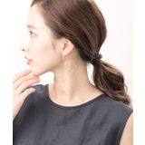 ピアス フック 淡水パール | VINGTAINE | 詳細画像5