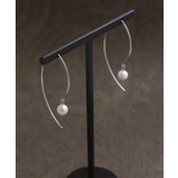 ピアス フック 淡水パール | VINGTAINE | 詳細画像8