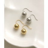 ピアス メタル フック | VINGTAINE | 詳細画像8 