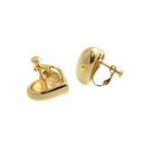 ピアス イヤリング ハート | VINGTAINE | 詳細画像7 