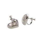 ピアス イヤリング ハート | VINGTAINE | 詳細画像8 