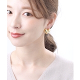 ピアス イヤリング ハート | VINGTAINE | 詳細画像9 