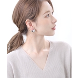 ピアス イヤリング ハート | VINGTAINE | 詳細画像10 