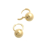 ピアス キャッチレス メタル | VINGTAINE | 詳細画像3