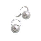 ピアス キャッチレス メタル | VINGTAINE | 詳細画像4