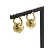 ピアス キャッチレス メタル | VINGTAINE | 詳細画像5