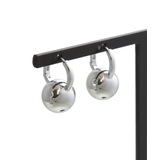 ピアス キャッチレス メタル | VINGTAINE | 詳細画像6