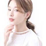 ピアス キャッチレス メタル | VINGTAINE | 詳細画像7