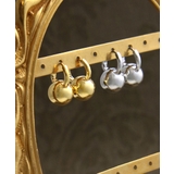 ピアス キャッチレス メタル | VINGTAINE | 詳細画像10