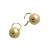 ピアス キャッチレス メタル | VINGTAINE | 詳細画像3