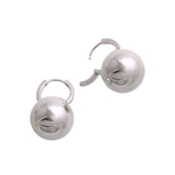 ピアス キャッチレス メタル | VINGTAINE | 詳細画像4