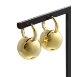 ピアス キャッチレス メタル | VINGTAINE | 詳細画像5