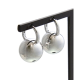 ピアス キャッチレス メタル | VINGTAINE | 詳細画像6