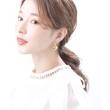 ピアス キャッチレス メタル | VINGTAINE | 詳細画像7