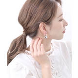 ピアス キャッチレス メタル | VINGTAINE | 詳細画像8