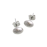 ピアス モチーフ ミニ | VINGTAINE | 詳細画像13