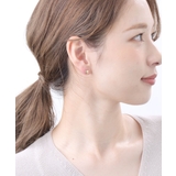 ピアス モチーフ ミニ | VINGTAINE | 詳細画像15