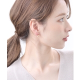 ピアス モチーフ ミニ | VINGTAINE | 詳細画像17