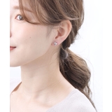 ピアス モチーフ ミニ | VINGTAINE | 詳細画像18