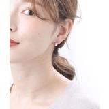 ピアス モチーフ ミニ | VINGTAINE | 詳細画像20