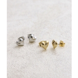 ピアス モチーフ ミニ | VINGTAINE | 詳細画像21