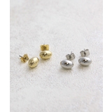 ピアス モチーフ ミニ | VINGTAINE | 詳細画像22