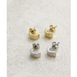 ピアス モチーフ ミニ | VINGTAINE | 詳細画像23