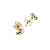 ピアス モチーフ ミニ | VINGTAINE | 詳細画像9